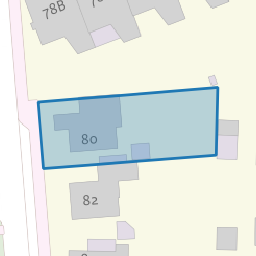 Perceel HTG00-T-2613