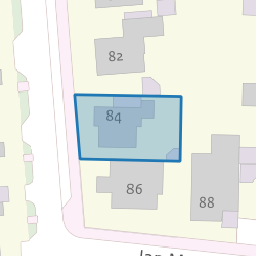 Perceel HTG00-T-2615