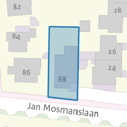 Perceel HTG00-T-2617