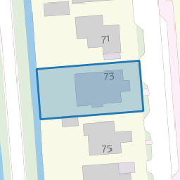 Perceel HTG00-T-2620