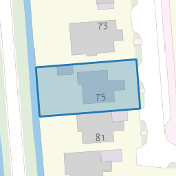Perceel HTG00-T-2621