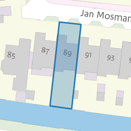 Perceel HTG00-T-2624