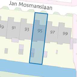 Perceel HTG00-T-2627