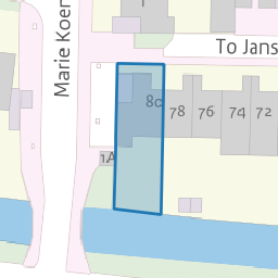 Perceel HTG00-T-2630