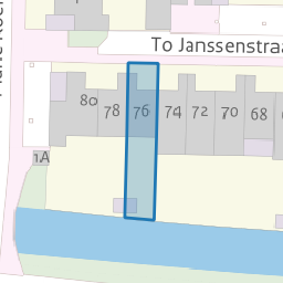 Perceel HTG00-T-2632