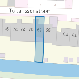 Perceel HTG00-T-2636