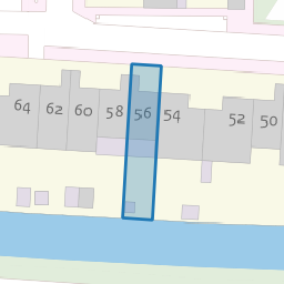 Perceel HTG00-T-2642