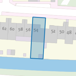 Perceel HTG00-T-2643