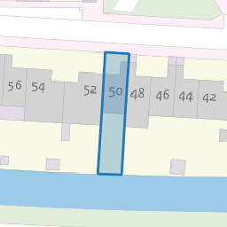 Perceel HTG00-T-2645