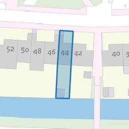 Perceel HTG00-T-2648