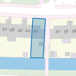 Perceel HTG00-T-2649