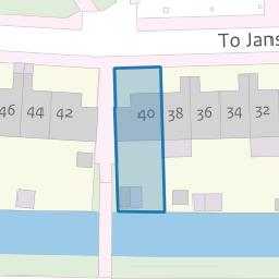 Perceel HTG00-T-2651
