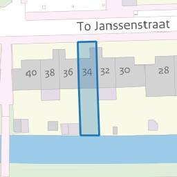Perceel HTG00-T-2654