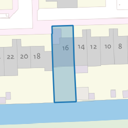 Perceel HTG00-T-2663