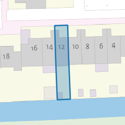 Perceel HTG00-T-2665