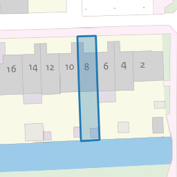 Perceel HTG00-T-2667