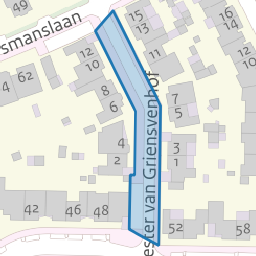 Perceel HTG00-T-2675