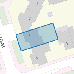 Perceel HTG00-T-2678