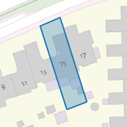 Perceel HTG00-T-2685