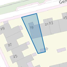 Perceel HTG00-T-2694