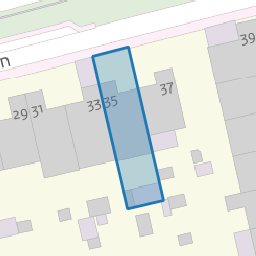 Perceel HTG00-T-2702