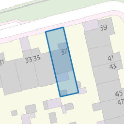 Perceel HTG00-T-2703