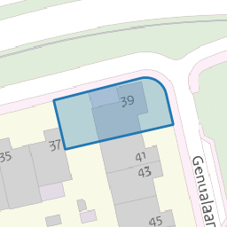 Perceel HTG00-T-2704