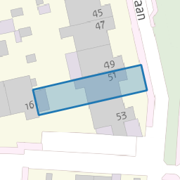 Perceel HTG00-T-2710