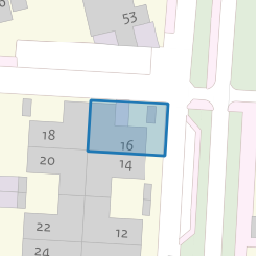 Perceel HTG00-T-2721