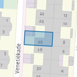 Perceel HTG00-T-2728