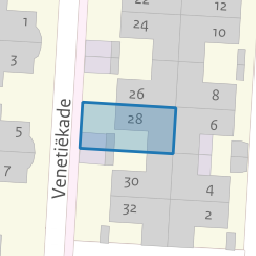 Perceel HTG00-T-2730