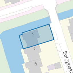 Perceel HTG00-T-2737