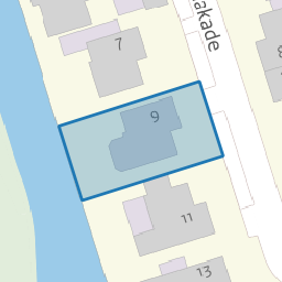 Perceel HTG00-T-2741