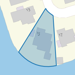 Perceel HTG00-T-2744