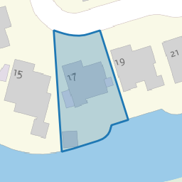 Perceel HTG00-T-2745