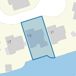 Perceel HTG00-T-2746