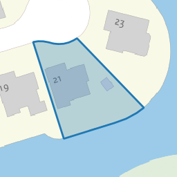 Perceel HTG00-T-2747