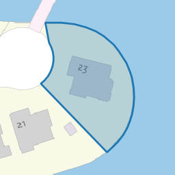 Perceel HTG00-T-2748