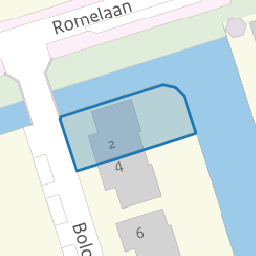 Perceel HTG00-T-2749