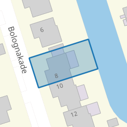 Perceel HTG00-T-2752