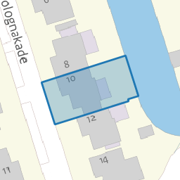 Perceel HTG00-T-2753