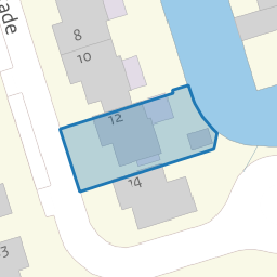 Perceel HTG00-T-2754