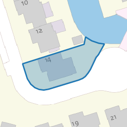 Perceel HTG00-T-2755