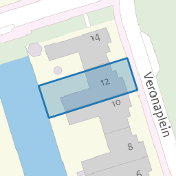 Perceel HTG00-T-2757