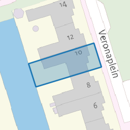 Perceel HTG00-T-2758