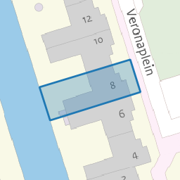 Perceel HTG00-T-2759