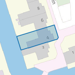 Perceel HTG00-T-2761