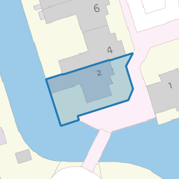 Perceel HTG00-T-2762