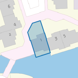 Perceel HTG00-T-2763