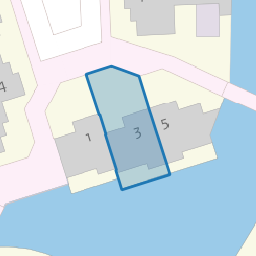 Perceel HTG00-T-2764